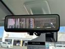 Ｔ　プレミアム　４ＷＤ　両側電動スライドドア　電動格納式ヒーテッドドアミラー　マイパイロット　ステアリングヒーター　デジタルルームミラー　アラウンドモニター　サーキュレーター　電動パーキングブレーキ　届出済未使用車（36枚目）
