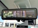 Ｔ　プレミアム　４ＷＤ　両側電動スライドドア　電動格納式ヒーテッドドアミラー　マイパイロット　ステアリングヒーター　デジタルルームミラー　アラウンドモニター　サーキュレーター　電動パーキングブレーキ　届出済未使用車（37枚目）