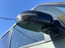 Ｔ　プレミアム　４ＷＤ　両側電動スライドドア　電動格納式ヒーテッドドアミラー　マイパイロット　ステアリングヒーター　デジタルルームミラー　アラウンドモニター　サーキュレーター　電動パーキングブレーキ　届出済未使用車（39枚目）