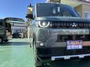 Ｔ　プレミアム　４ＷＤ　両側電動スライドドア　電動格納式ヒーテッドドアミラー　マイパイロット　ステアリングヒーター　デジタルルームミラー　アラウンドモニター　サーキュレーター　電動パーキングブレーキ　届出済未使用車（41枚目）