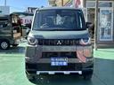 Ｔ　プレミアム　４ＷＤ　両側電動スライドドア　電動格納式ヒーテッドドアミラー　マイパイロット　ステアリングヒーター　デジタルルームミラー　アラウンドモニター　サーキュレーター　電動パーキングブレーキ　届出済未使用車（42枚目）