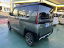 デリカミニ Ｇ　プレミアム　４ＷＤ　両側電動スライドドア　電動格納式ヒーテッドドアミラー　マイパイロット　ステアリングヒーター　デジタルルームミラー　アラウンドモニター　サーキュレーター　電動パーキングブレーキ　届出済未使用車（5枚目）