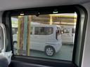 Ｇ　プレミアム　４ＷＤ　両側電動スライドドア　電動格納式ヒーテッドドアミラー　マイパイロット　ステアリングヒーター　デジタルルームミラー　アラウンドモニター　サーキュレーター　電動パーキングブレーキ　届出済未使用車（11枚目）