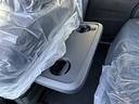 Ｇ　プレミアム　４ＷＤ　両側電動スライドドア　電動格納式ヒーテッドドアミラー　マイパイロット　ステアリングヒーター　デジタルルームミラー　アラウンドモニター　サーキュレーター　電動パーキングブレーキ　届出済未使用車（13枚目）