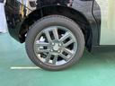 Ｇ　プレミアム　４ＷＤ　両側電動スライドドア　電動格納式ヒーテッドドアミラー　マイパイロット　ステアリングヒーター　デジタルルームミラー　アラウンドモニター　サーキュレーター　電動パーキングブレーキ　届出済未使用車（18枚目）