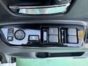 Ｇ　プレミアム　４ＷＤ　両側電動スライドドア　電動格納式ヒーテッドドアミラー　マイパイロット　ステアリングヒーター　デジタルルームミラー　アラウンドモニター　サーキュレーター　電動パーキングブレーキ　届出済未使用車（19枚目）