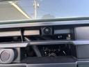 Ｇ　プレミアム　４ＷＤ　両側電動スライドドア　電動格納式ヒーテッドドアミラー　マイパイロット　ステアリングヒーター　デジタルルームミラー　アラウンドモニター　サーキュレーター　電動パーキングブレーキ　届出済未使用車（33枚目）