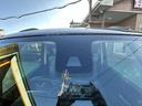 Ｇ　プレミアム　４ＷＤ　両側電動スライドドア　電動格納式ヒーテッドドアミラー　マイパイロット　ステアリングヒーター　デジタルルームミラー　アラウンドモニター　サーキュレーター　電動パーキングブレーキ　届出済未使用車（34枚目）