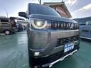 Ｇ　プレミアム　４ＷＤ　両側電動スライドドア　電動格納式ヒーテッドドアミラー　マイパイロット　ステアリングヒーター　デジタルルームミラー　アラウンドモニター　サーキュレーター　電動パーキングブレーキ　届出済未使用車（35枚目）