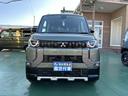 Ｇ　プレミアム　４ＷＤ　両側電動スライドドア　電動格納式ヒーテッドドアミラー　マイパイロット　ステアリングヒーター　デジタルルームミラー　アラウンドモニター　サーキュレーター　電動パーキングブレーキ　届出済未使用車（36枚目）