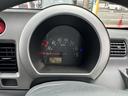 お車についてのお問合せは、お気軽に、どしどしお問い合わせください!その他車種についてのご提案もお任せください!お問い合わせは、お電話でも、LINEでもOK!