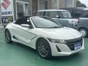 お車についてのお問合せは、お気軽に、どしどしお問い合わせください!その他車種についてのご提案もお任せください!お問い合わせは、お電話でも、LINEでもOK!