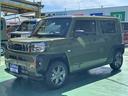 ★支払総額表示店★松下モータースは支払総額表示店です。支払総額は諸経費が全てコミコミの乗りだし価格です!その他不透明な費用は一切頂きません!