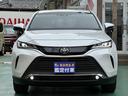 Ｚ　内装色／ブラック　セーフティセンス　ＬＥＤヘッドランプ　ディスプレイオーディオＰｌｕｓ　ＥＴＣ２．０　ＪＢＬサウンドシステム　パワーバックドア　デジタルインナーミラー　液晶メーター　運転席パワーシート（33枚目）