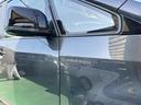 シャモニー　７人乗り　特別仕様車　オリジナルナビ取付パッケージ装着車　ＣＨＡＭＯＮＩＸ専用装備／コンビネーションシート生地　木目調アクセントパネル　デカール　フロントグリル　アルミホイール（44枚目）