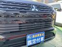 シャモニー　７人乗り　特別仕様車　オリジナルナビ取付パッケージ装着車　ＣＨＡＭＯＮＩＸ専用装備／コンビネーションシート生地　木目調アクセントパネル　デカール　フロントグリル　アルミホイール（46枚目）