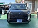 シャモニー　７人乗り　特別仕様車　オリジナルナビ取付パッケージ装着車　ＣＨＡＭＯＮＩＸ専用装備／コンビネーションシート生地　木目調アクセントパネル　デカール　フロントグリル　アルミホイール（48枚目）