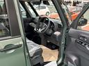 お車についてのお問合せは、お気軽に、どしどしお問い合わせください!その他車種についてのご提案もお任せください!お問い合わせは、お電話でも、LINEでもOK!