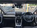 登録済未使用車につきましては、傷、凹み等一切ございませんのでご安心ください!もしダメージがある場合は契約前に責任をもってしっかりとお伝えします!※試乗車や中古車は、確認を要します!