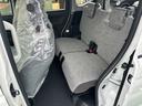 ★5年間新車保証★初度登録から5年間の新車保証が含まれています。長期間、安心してお乗り頂けます!保証費用は支払総額に含まれています!遠方のお客様は保証継承後、お近くのディーラーにて保証が受けられます!