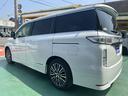 ★支払総額の他に費用は頂きません★支払総額には納車前の整備費用、諸経費、税金が含まれております。基本プランであればこの価格以上は頂きません。