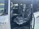 ★5年間新車保証★初度登録から5年間の新車保証が含まれています。長期間、安心してお乗り頂けます!保証費用は支払総額に含まれています!遠方のお客様は保証継承後、お近くのディーラーにて保証が受けられます!