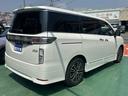 お車についてのお問合せは、お気軽に、どしどしお問い合わせください!その他車種についてのご提案もお任せください!お問い合わせは、お電話でも、LINEでもOK!