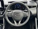 ★ピッカピカ高品質宣言★全車、第三者機関GOO鑑定付き!しかも、当店の鑑定の内、98%以上が最高得点の5点評価ですから、品質にはとことんこだわって仕入れ、管理を行っております。