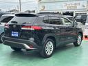 松下モータース公式ホームページで、Goo-net非公開車両がご覧いただけます!是非、「松下モータース」で検索してみてください!毎週金曜日に在庫ページを更新しています。