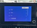 5年コーティング(契約時限定)が軽自動車¥39,800円、コンパクトカー¥49,800円、ミニバン¥59,800円で施工出来ます。新車のピッカピカの状態をより長くキープします!