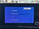 お車についてのお問合せは、お気軽に、どしどしお問い合わせください!その他車種についてのご提案もお任せください!お問い合わせは、お電話でも、LINEでもOK!