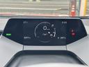 Ｚ　セーフティセンス　ＬＥＤヘッドランプ　ディスプレイオーディオ　パノラミックビュー　ＥＴＣ２．０　シートヒーター＆ベンチレーション　ステアリングヒーター　メモリー機能付パワーシート　パワーバックドア（38枚目）