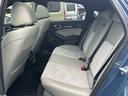 ★5年間新車保証★初度登録から5年間の新車保証が含まれています。長期間、安心してお乗り頂けます!保証費用は支払総額に含まれています!遠方のお客様は保証継承後、お近くのディーラーにて保証が受けられます!