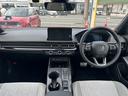 登録済未使用車につきましては、傷、凹み等一切ございませんのでご安心ください!もしダメージがある場合は契約前に責任をもってしっかりとお伝えします!※試乗車や中古車は、確認を要します!