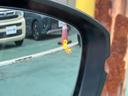 ★納車前に、当社の指定工場で納車前点検を行って納車しますので、安心してお乗りいただけます!もちろん、点検料は車両本体価格に含まれています。