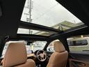 ＸＤ－ハイブリッド　プレミアムスポーツ　スマートブレーキサポート　ＬＥＤヘッドランプ　１２．３インチセンターディスプレイ　３６０°ビューモニター　パノラマサンルーフ　パワーリフトゲート　シートヒーター＆ベンチレーション　ステアリングヒーター（10枚目）