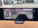 ＸＤ－ハイブリッド　プレミアムスポーツ　スマートブレーキサポート　ＬＥＤヘッドランプ　１２．３インチセンターディスプレイ　３６０°ビューモニター　パノラマサンルーフ　パワーリフトゲート　シートヒーター＆ベンチレーション　ステアリングヒーター（26枚目）