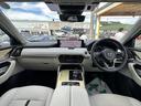 ＣＸ－６０ ＸＤ－ハイブリッド　プレミアムモダン　スマートブレーキサポート　ＬＥＤヘッドランプ　１２．３インチセンターディスプレイ　３６０°ビューモニター　パノラマサンルーフ　パワーリフトゲート　シートヒーター＆ベンチレーション　ステアリングヒーター（8枚目）