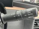 アドバンス　ホンダセンシング　ＬＥＤヘッドランプ　ワイドスクリーンＨｏｎｄａＣＯＮＮＥＣＴディスプレー＋ＥＴＣ２．０　プレミアムサウンドシステム　マルチビューカメラ　センターカメラミラーシステム　スカイルーフ（24枚目）