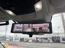 アドバンス　ホンダセンシング　ＬＥＤヘッドランプ　ワイドスクリーンＨｏｎｄａＣＯＮＮＥＣＴディスプレー＋ＥＴＣ２．０　プレミアムサウンドシステム　マルチビューカメラ　センターカメラミラーシステム　スカイルーフ（25枚目）