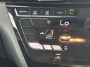 ハイウェイスター　Ｘ　純正ナビ（ＭＭ２２３Ｄ－Ｌ）・ドラレコ・ＥＴＣ付　エマージェンシーブレーキ　アラウンドビューモニター　ＬＥＤヘッドランプ　パワースライドドア　シートバックテーブル　ロールサンシェード　スマートキー（23枚目）