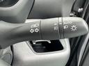 ハイウェイスター　Ｘ　純正ナビ（ＭＭ２２３Ｄ－Ｌ）・ドラレコ・ＥＴＣ付　エマージェンシーブレーキ　アラウンドビューモニター　ＬＥＤヘッドランプ　パワースライドドア　シートバックテーブル　ロールサンシェード　スマートキー（33枚目）