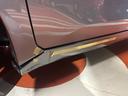 ハイウェイスター　Ｘ　純正ナビ（ＭＭ２２３Ｄ－Ｌ）・ドラレコ・ＥＴＣ付　エマージェンシーブレーキ　アラウンドビューモニター　ＬＥＤヘッドランプ　パワースライドドア　シートバックテーブル　ロールサンシェード　スマートキー（38枚目）