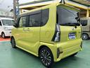 ★支払総額の他に費用は頂きません★支払総額には納車前の整備費用、諸経費、税金が含まれております。基本プランであればこの価格以上は頂きません。