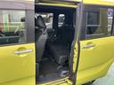 ★5年間新車保証★初度登録から5年間の新車保証が含まれています。長期間、安心してお乗り頂けます!保証費用は支払総額に含まれています!遠方のお客様は保証継承後、お近くのディーラーにて保証が受けられます!