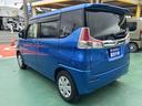 ★支払総額の他に費用は頂きません★支払総額には納車前の整備費用、諸経費、税金が含まれております。基本プランであればこの価格以上は頂きません。
