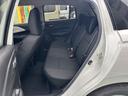★5年間新車保証★初度登録から5年間の新車保証が含まれています。長期間、安心してお乗り頂けます!保証費用は支払総額に含まれています!遠方のお客様は保証継承後、お近くのディーラーにて保証が受けられます!