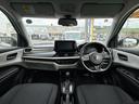 登録済未使用車につきましては、傷、凹み等一切ございませんのでご安心ください!もしダメージがある場合は契約前に責任をもってしっかりとお伝えします!※試乗車や中古車は、確認を要します!