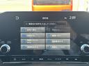 ＧＳＲ　純正ナビゲーション　全方位カメラ　スマートキー　ＬＥＤヘッドライト　フルオートエアコン　シートヒーター＆ハンドルヒーター　オートクルーズコントロール　革巻きハンドル　アイドリングストップ　フォグランプ（24枚目）