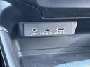 ＳＴ－Ｇ　２ＷＤ　純正ナビゲーション　全方位カメラ　スマートキー　ＬＥＤヘッドライト　フルオートエアコン　革巻きハンドル　オートクルーズコントロール　フォグランプ　オートライト　ＵＳＢ充電ソケット（26枚目）